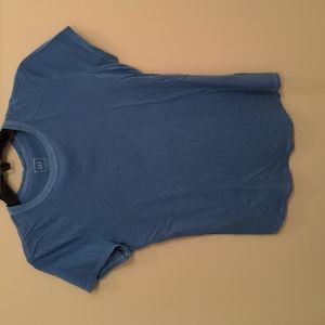 Blue Gap Vintage Wash Tee